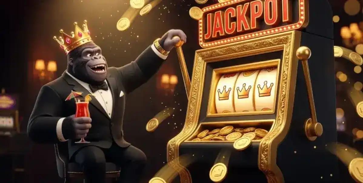 meilleur casino live en ligne 2026